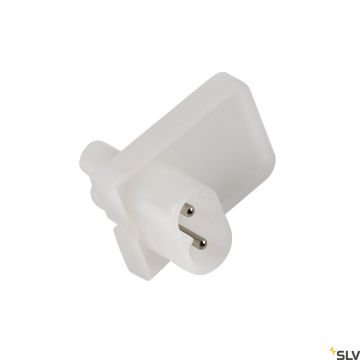 Złącze BATTEN 1006128 od SLV