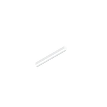 Lampa podszafkowa BATTEN 1009251 3000K/4000K/5000K 1x11W/LED 1537lm|2836lm od SLV