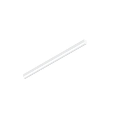 Lampa podszafkowa BATTEN 1009252 3000K/4000K/5000K 1x20W/LED 2985lm|5258lm od SLV