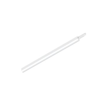 Lampa podszafkowa BATTEN 1009254 3000K/4000K/5000K 1x20W/LED 2985lm|5000lm od SLV