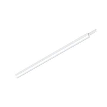 Lampa podszafkowa BATTEN 1009257 3000K/4000K/5000K 1x28W/LED 4217lm|7316lm od SLV