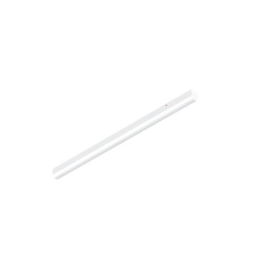 Lampa podszafkowa BATTEN 1009259 3000K/4000K/5000K 1x20W/LED 2985lm|5258lm od SLV