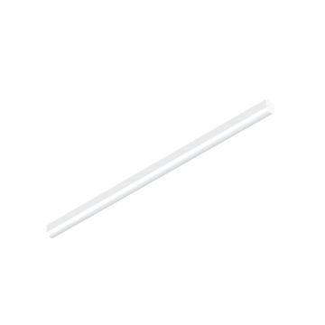 Lampa podszafkowa BATTEN 1009260 3000K/4000K/5000K 1x28W/LED 4217lm|7316lm od SLV