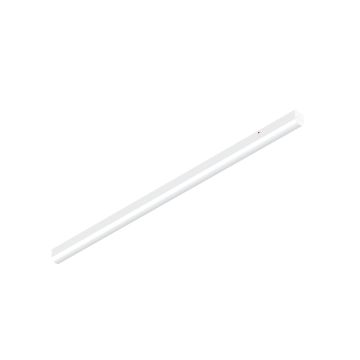Lampa podszafkowa BATTEN 1009261 3000K/4000K/5000K 1x28W/LED 4217lm|7316lm od SLV