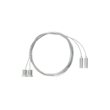 Element montażowy BATTEN 1009262 od SLV