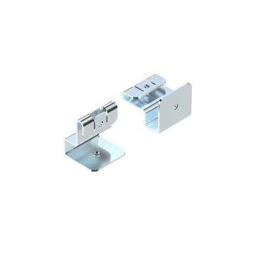 Element montażowy BATTEN 1010933 od SLV