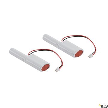 Akumulator AKUMULATOR 240022 IP20 od SLV
