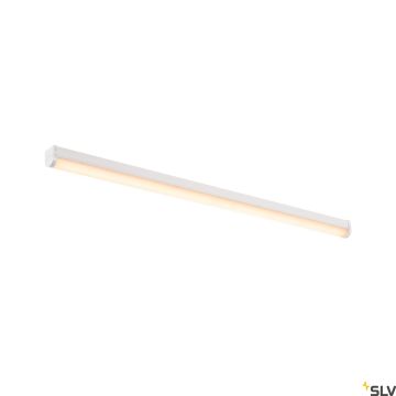Lampa liniowa BENA 631339 2x36W/LED 3000K 5000lm 120º od SLV