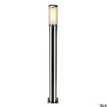 Lampa stojąca BIG NAILS 80 229172 1x15W/E27 IP44 od SLV