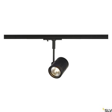 Reflektor szynowy BIMA 1 143440 1x50W/GU10 IP20 od SLV