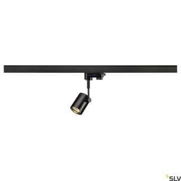 Reflektor szynowy BIMA 1 152240 1x50W/GU10 IP20 od SLV
