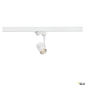 Reflektor szynowy BIMA 1 152241 1x50W/GU10 IP20 od SLV