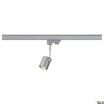 Reflektor szynowy BIMA 1 152242 1x50W/GU10 IP20 od SLV