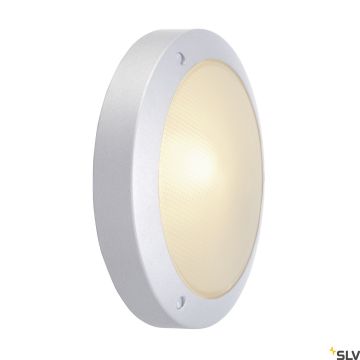 Plafon BULAN 229072 1x60W/E14 IP44 od SLV