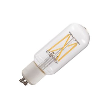 Żarówka BULB 1006321 2700K 270lm od SLV
