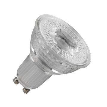 Żarówka BULB 1007230 2700K 230lm od SLV