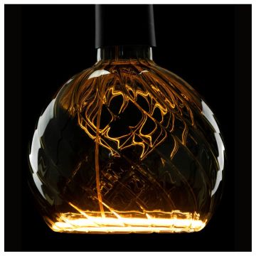 Żarówka BULB 1008151 1900K 230lm od SLV