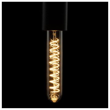 Żarówka BULB 1008152 2200K 570lm od SLV