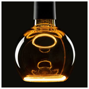 Żarówka BULB 1008155 1900K 220lm od SLV