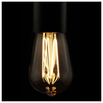 Żarówka BULB 1008156 2200K 570lm od SLV