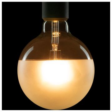 Żarówka BULB 1008157 2700K 650lm od SLV