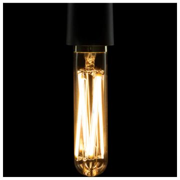 Żarówka BULB 1008162 2700K 1250lm od SLV