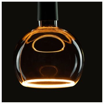 Żarówka BULB 1008163 1900K 260lm od SLV