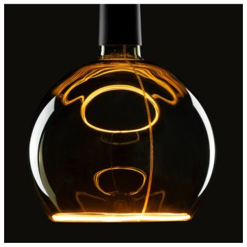 Żarówka BULB 1008164 1900K 300lm od SLV