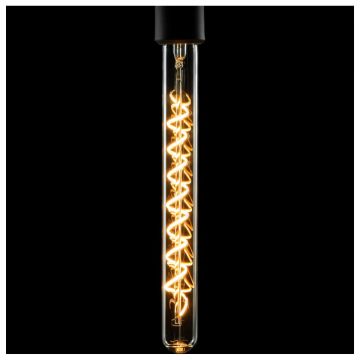 Żarówka BULB 1008374 1900K 400lm od SLV