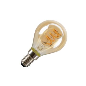 Żarówka BULB 1008650 2200K 75lm od SLV
