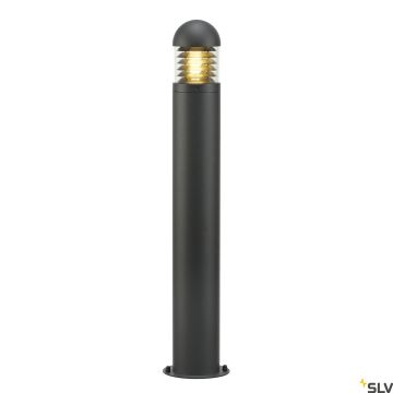Lampa stojąca C-POL 231475 1x24W/E27 IP54 od SLV