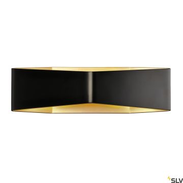 Kinkiet CARISO WL-4 151740 2x21W/LED 1700-2700K 580lm IP20 od SLV