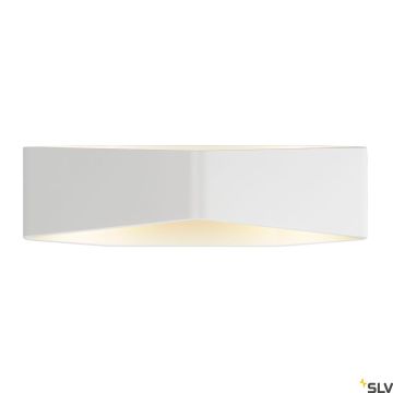 Kinkiet CARISO WL-4 151741 2x21W/LED 2000-3000K 1030lm IP20 od SLV