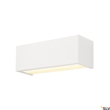Kinkiet CHROMBO 1003316 1x11W/LED 3000K 590lm IP20 120º od SLV