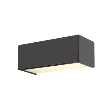 Kinkiet CHROMBO 1008071 3000K 2x8W/LED 790lm od SLV