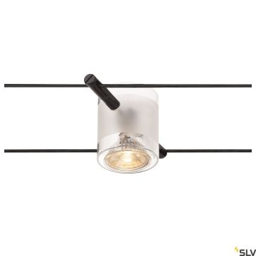 Reflektor COMET 139120 1x50W/GU5,3 IP20 od SLV