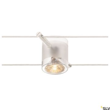 Reflektor COMET 139121 1x50W/GU5,3 IP20 od SLV