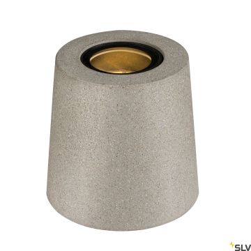 Concreto 1006408 1x10W/GU10 IP 65 od SLV