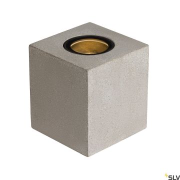 Concreto 1006409 1x10W/GU10 IP 65 od SLV