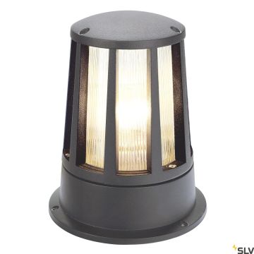 Lampa stojąca CONE 230435 1x100W/E27 IP54 od SLV