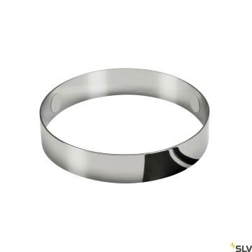 Pierścień dekoracyjny CYFT 1007609 od SLV