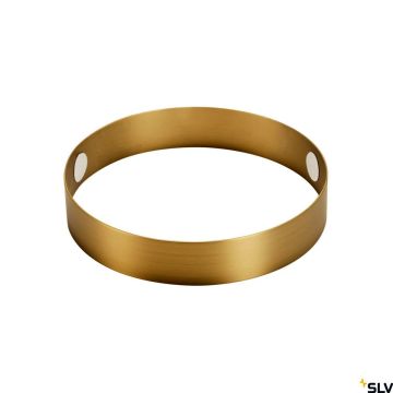 Pierścień dekoracyjny CYFT 1007610 od SLV