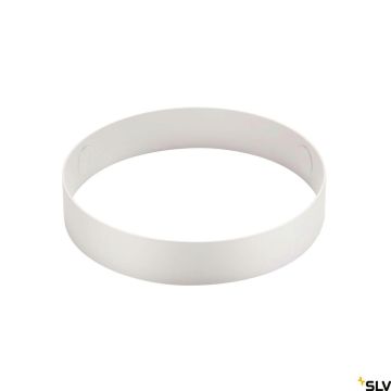 Pierścień dekoracyjny CYFT 1007611 od SLV
