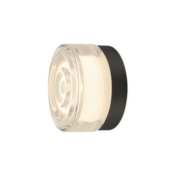 Kinkiet CYFT 1008024 2700K/3000K/4000K 1x6.5W/LED 240lm|260lm|280lm od SLV