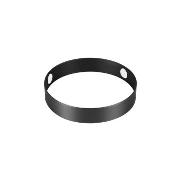 Dyfuzor CYFT 1008025 od SLV