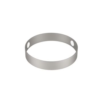 Dyfuzor CYFT 1008026 od SLV
