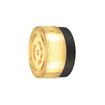 Kinkiet CYFT 1008941 2700K/3000K/4000K 1x6.5W/LED 230lm|250lm od SLV