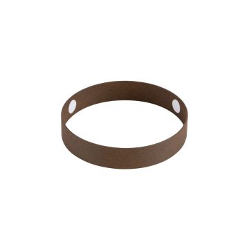 Dyfuzor CYFT 1008943 od SLV