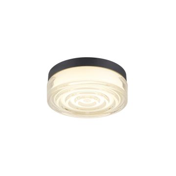 Plafon CYFT 1010211 2700K/3000K/4000K 1x15W/LED 850lm|950lm|960lm od SLV