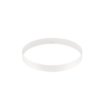 Dyfuzor CYFT 1010213 od SLV